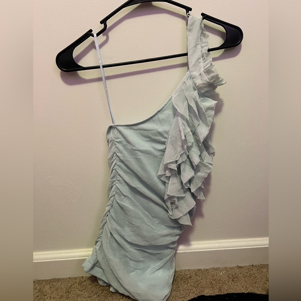 charlotte russe top